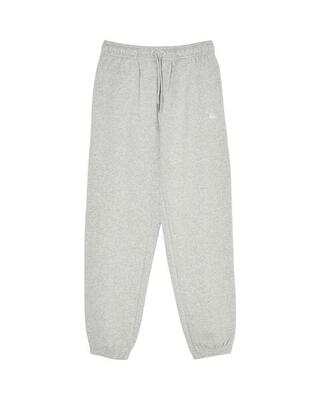 Joggingbroek regular schwarz jongens 8-16