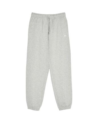 Pantalon de jogging REGULAR Noir Garçon