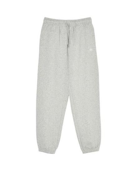 Pantalon de jogging REGULAR Gris Garçon
