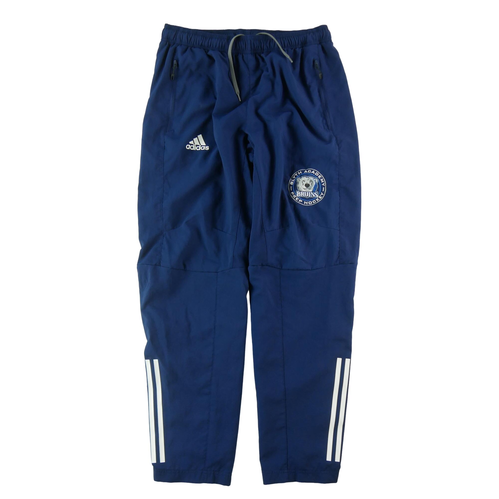 ADIDAS picture