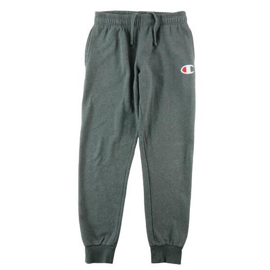 Tweedehands - Champion heren joggingbroek grijs - Als nieuw