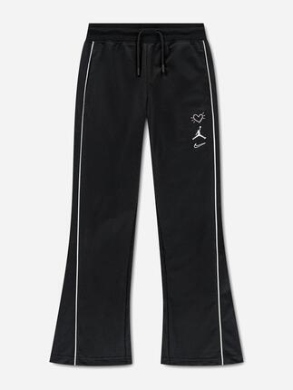Jogging Fille Jordan 45f618 G0t