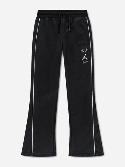 Jogging Fille Jordan 45f618 G0t