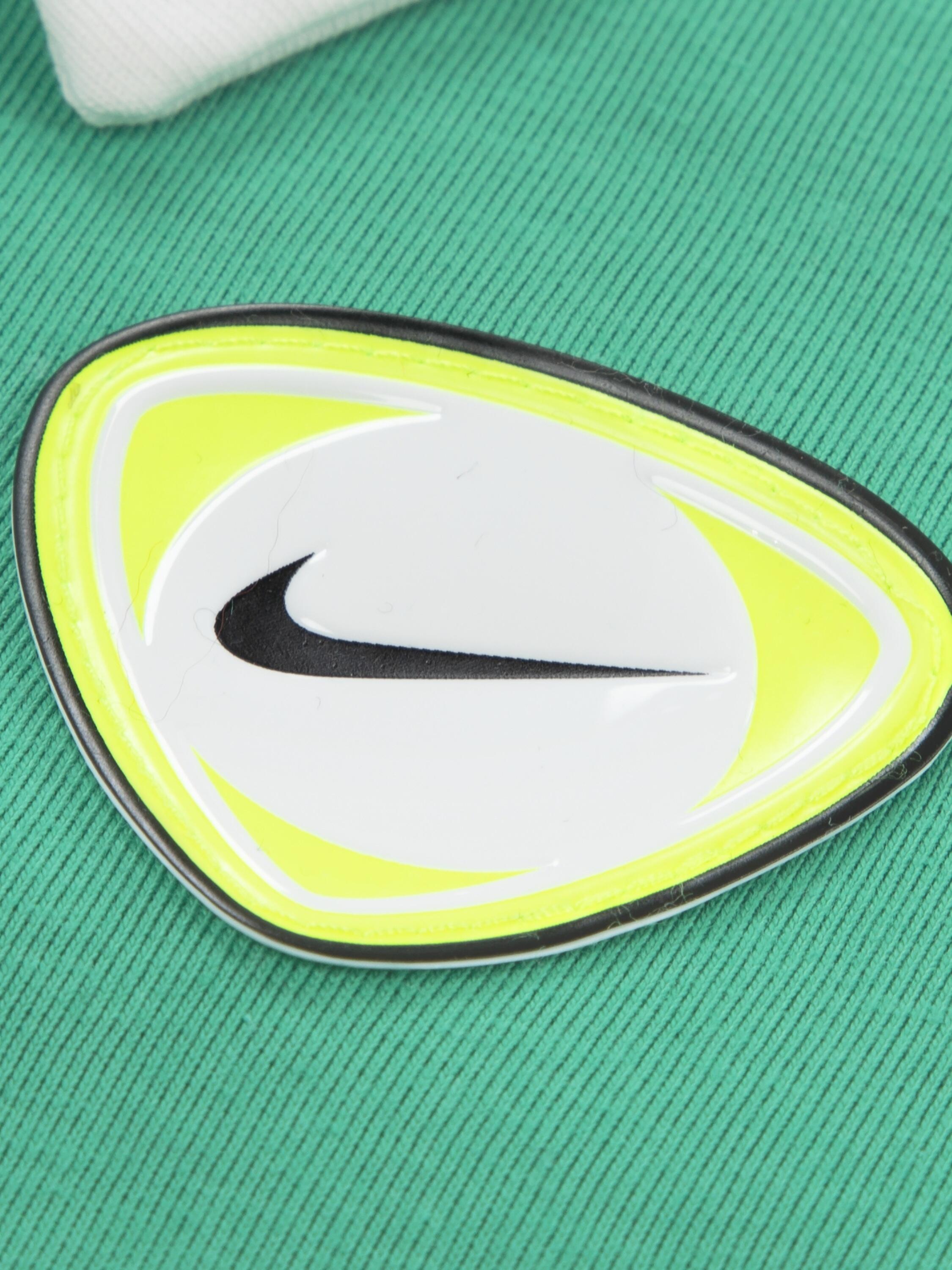 Ensemble garçon Nike 86n939 023 Noir 3/5