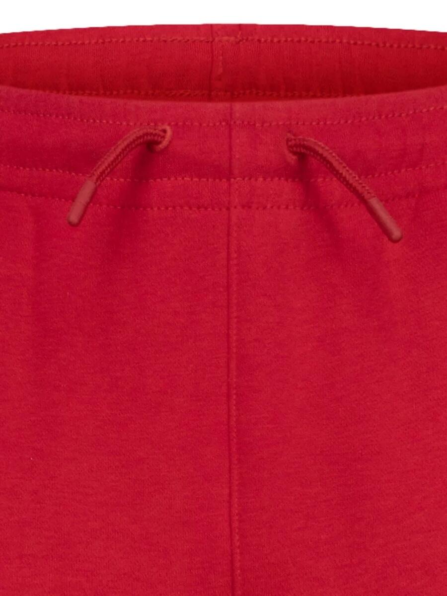 Jogging garçon Jordan 95d234 R78 Gym Red 5/5