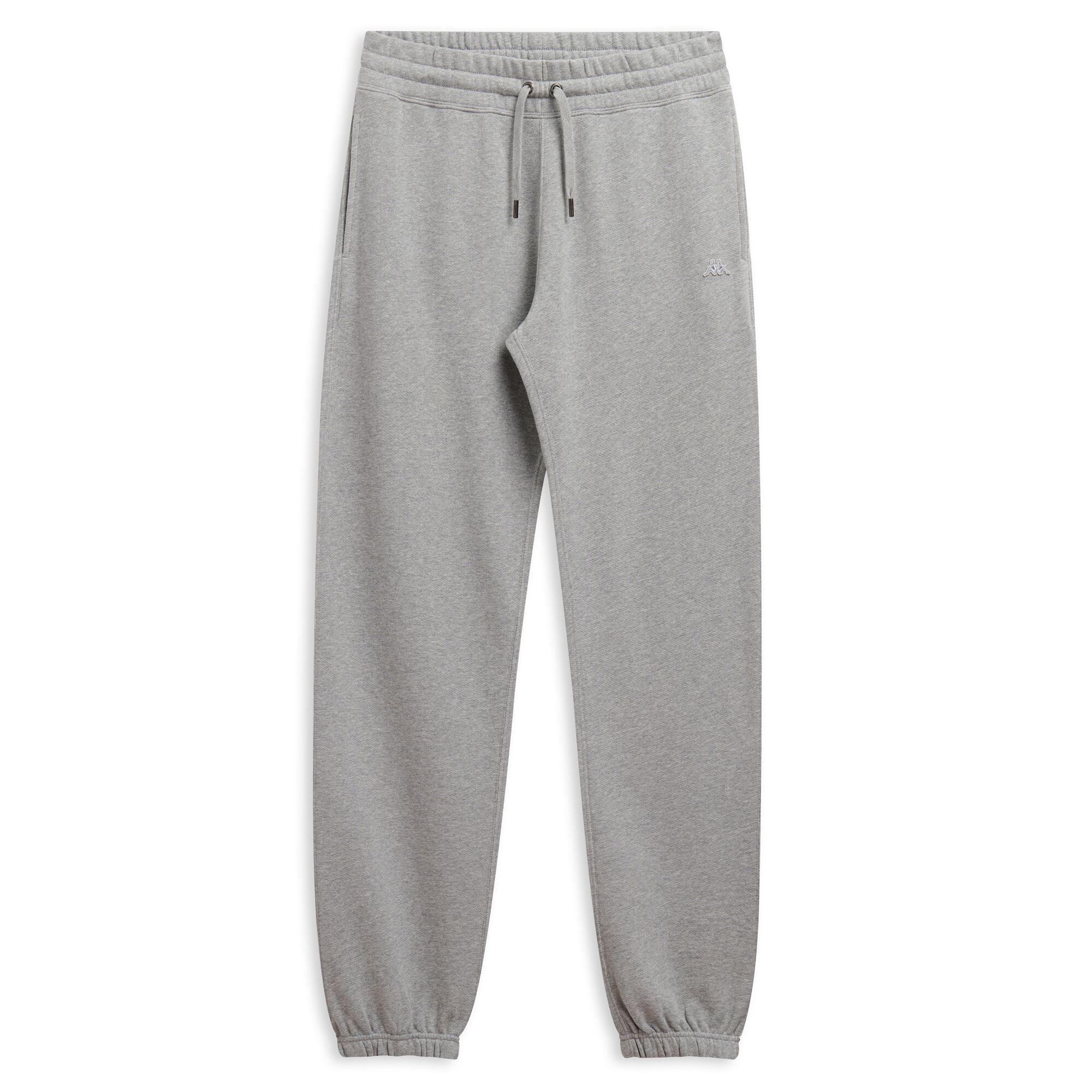 grigio
