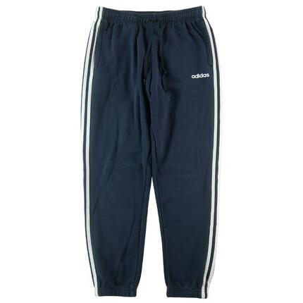 Refurbished - Adidas Herren Jogginghose Sportbekleidung - Wie neu