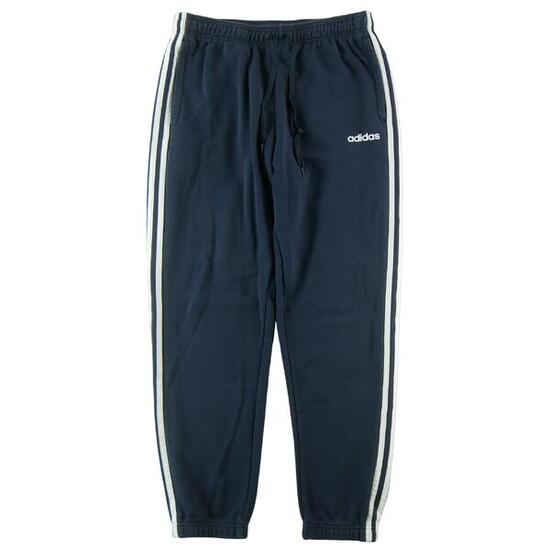 Refurbished - Adidas Herren Jogginghose Sportbekleidung - Wie neu