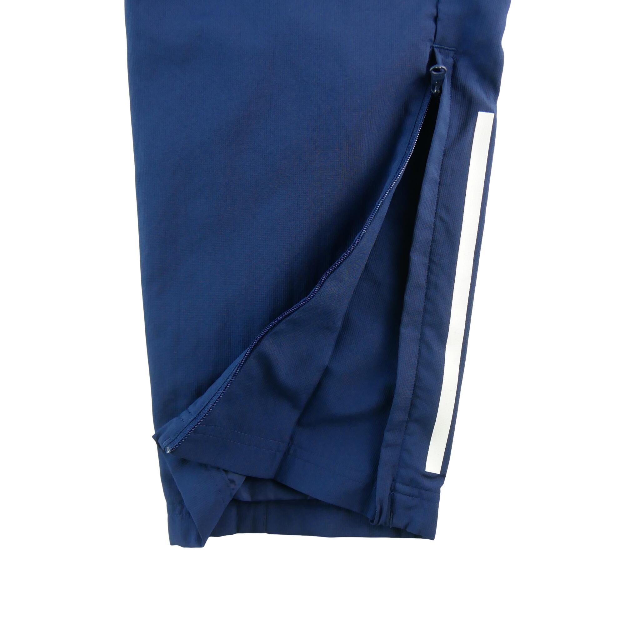Second hand - Adidas pantaloni jogging uomo - Stato eccellente 7/7