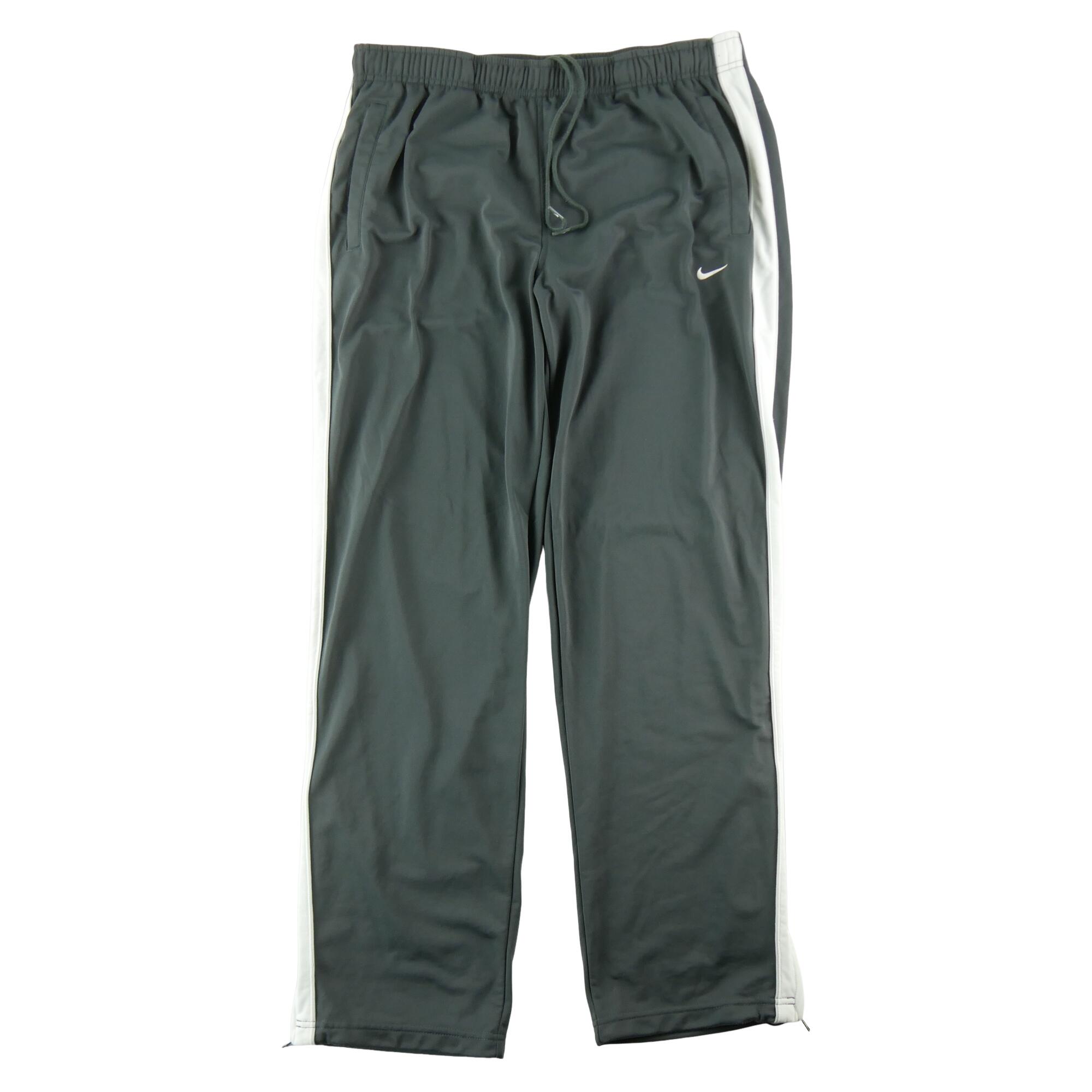 NIKE picture