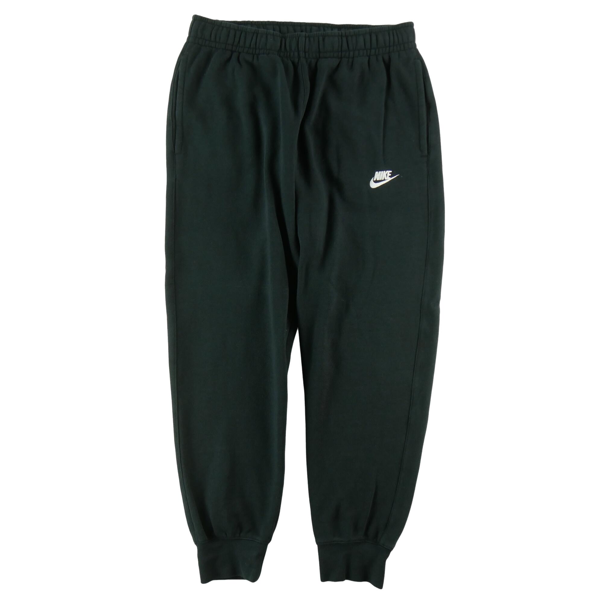 NIKE picture