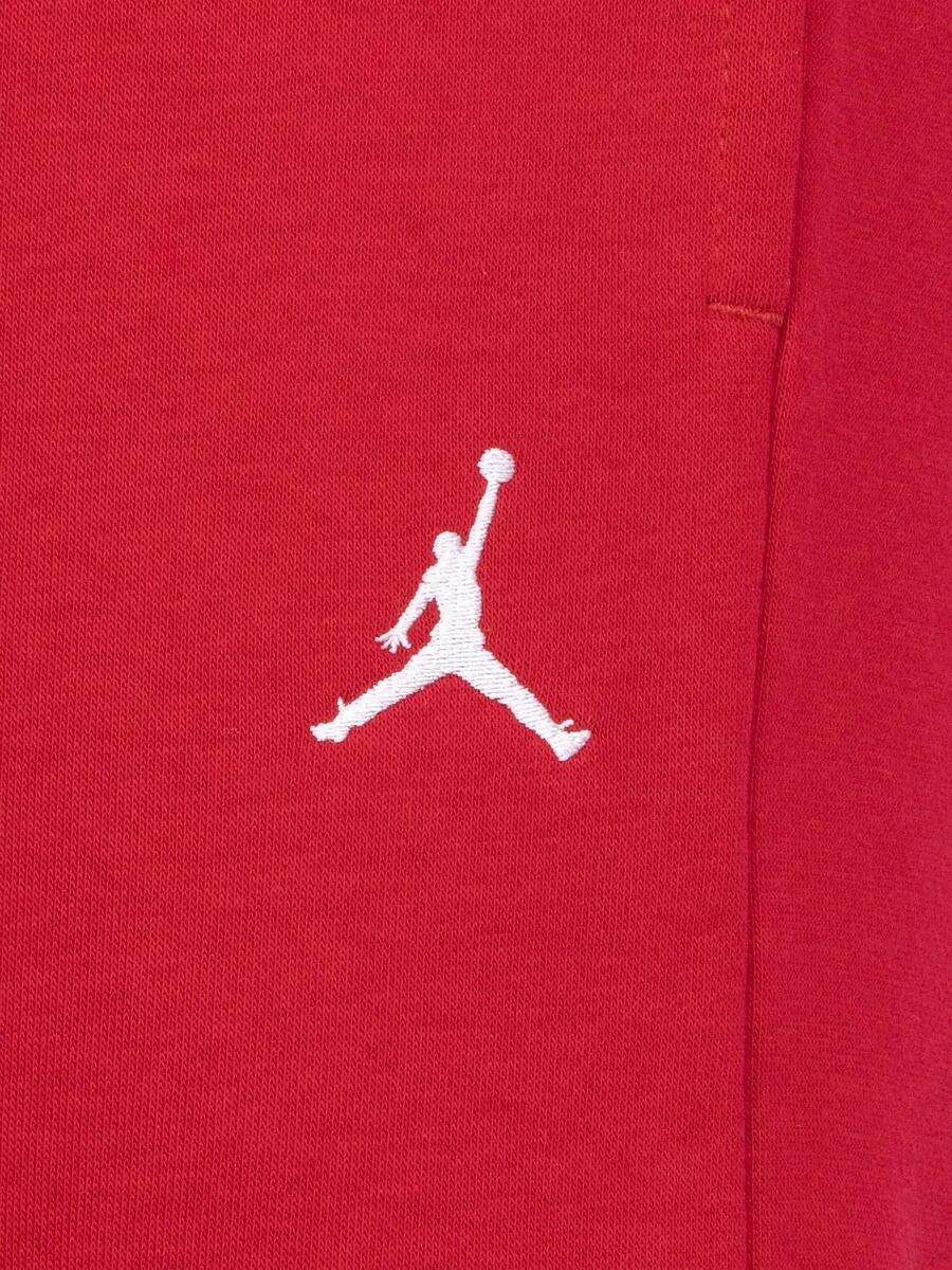 Jogging garçon Jordan 95d234 R78 Gym Red 4/5