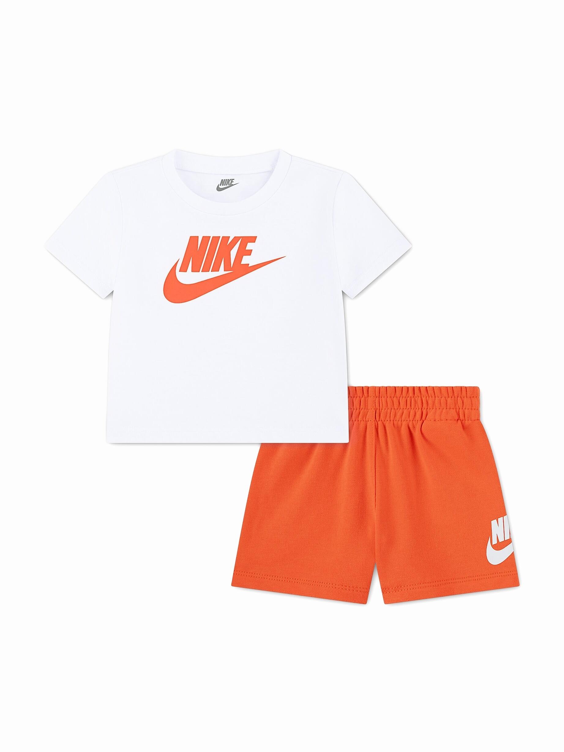 NIKE picture
