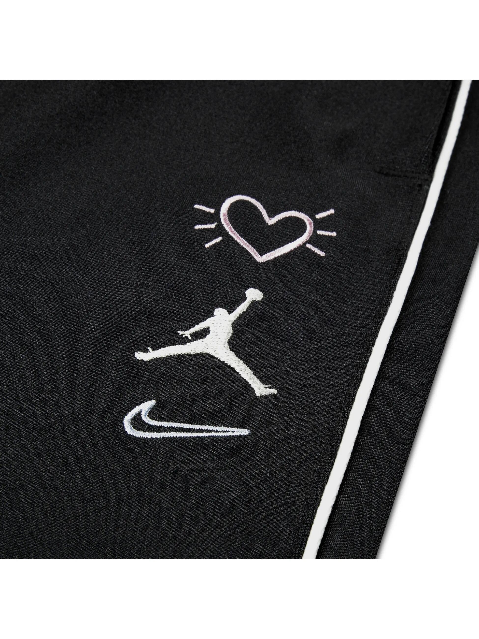 Jogging Fille Jordan 45f618 G0t 4/4