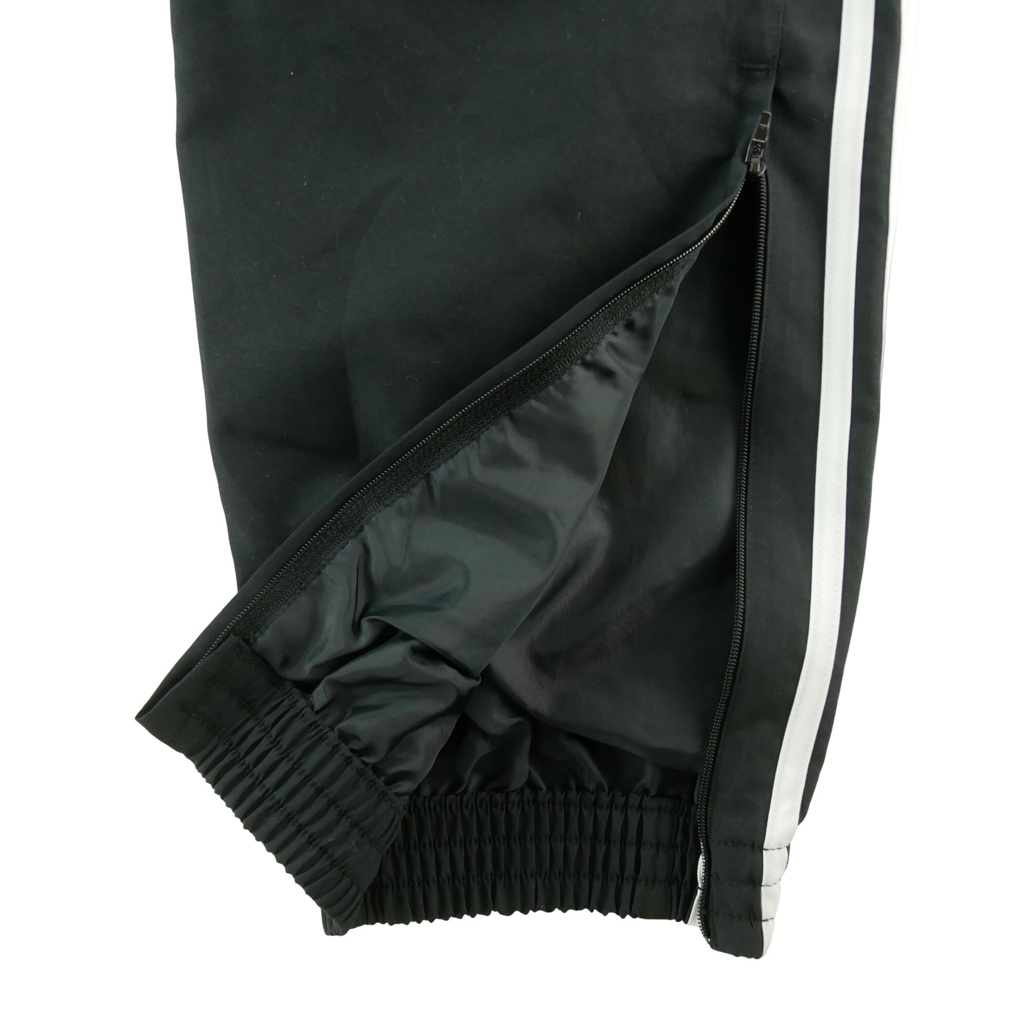 Segunda Vida - Pantalón de chándal hombre Adidas - Excelente 6/7