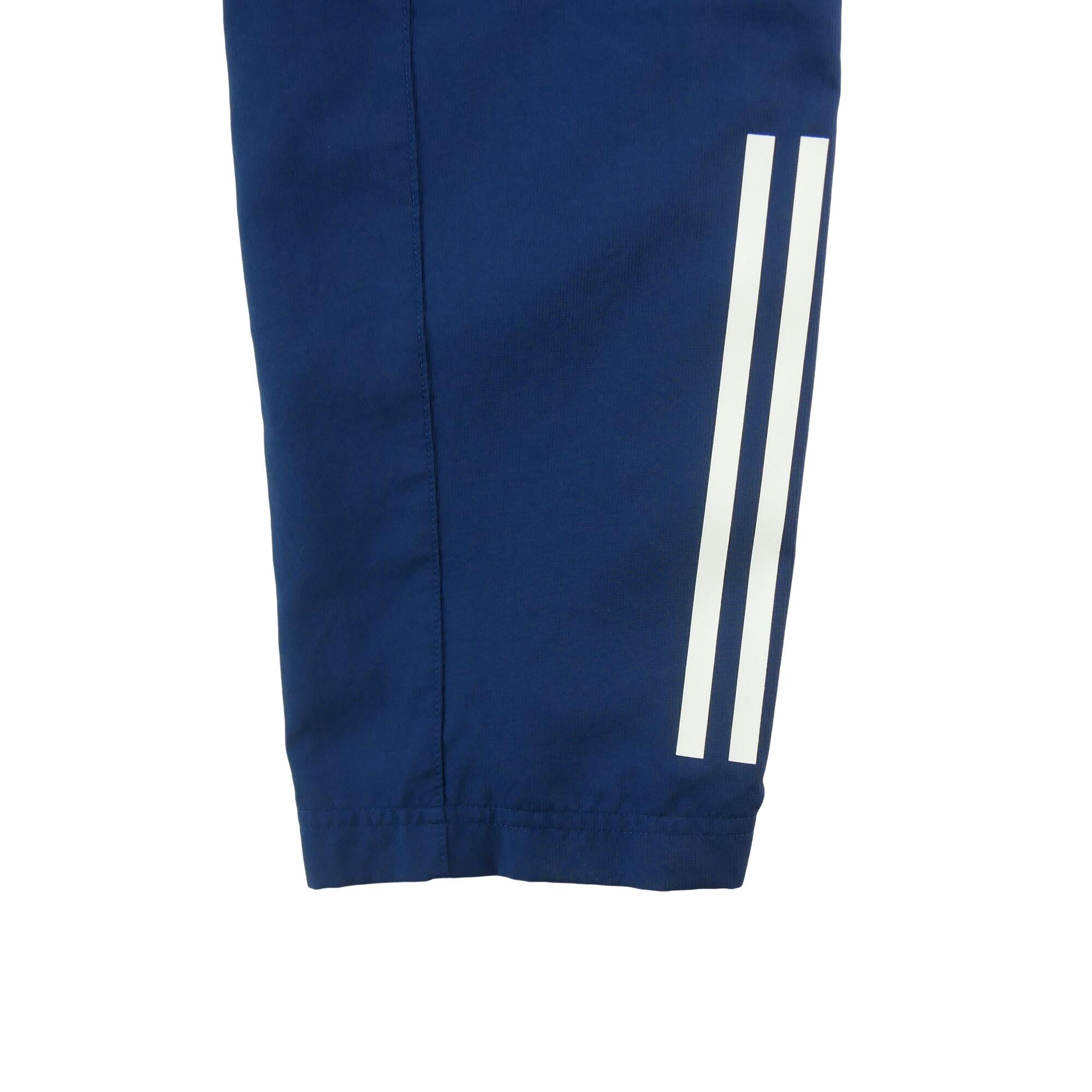 Second hand - Adidas pantaloni jogging uomo - Stato eccellente 6/7