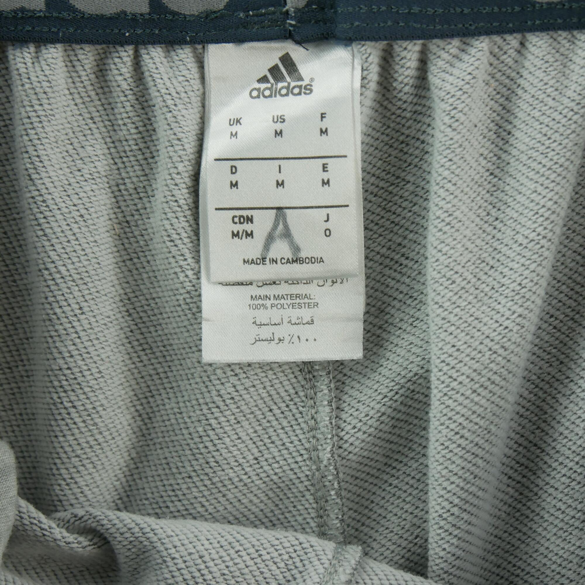 Segunda Vida - Adidas Pantalón de chándal Hombre - Excelente 6/7