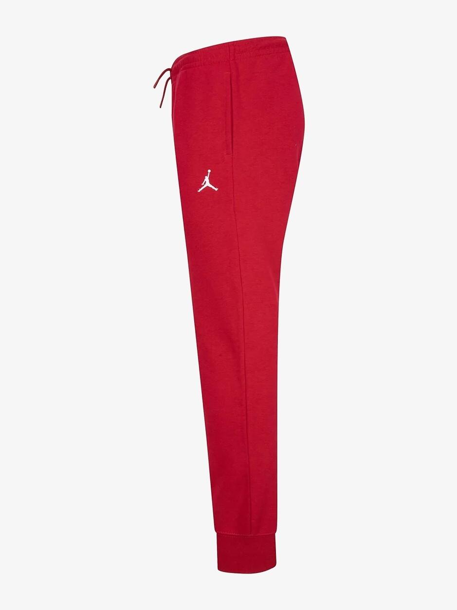 Jogging garçon Jordan 95d234 R78 Gym Red 3/5