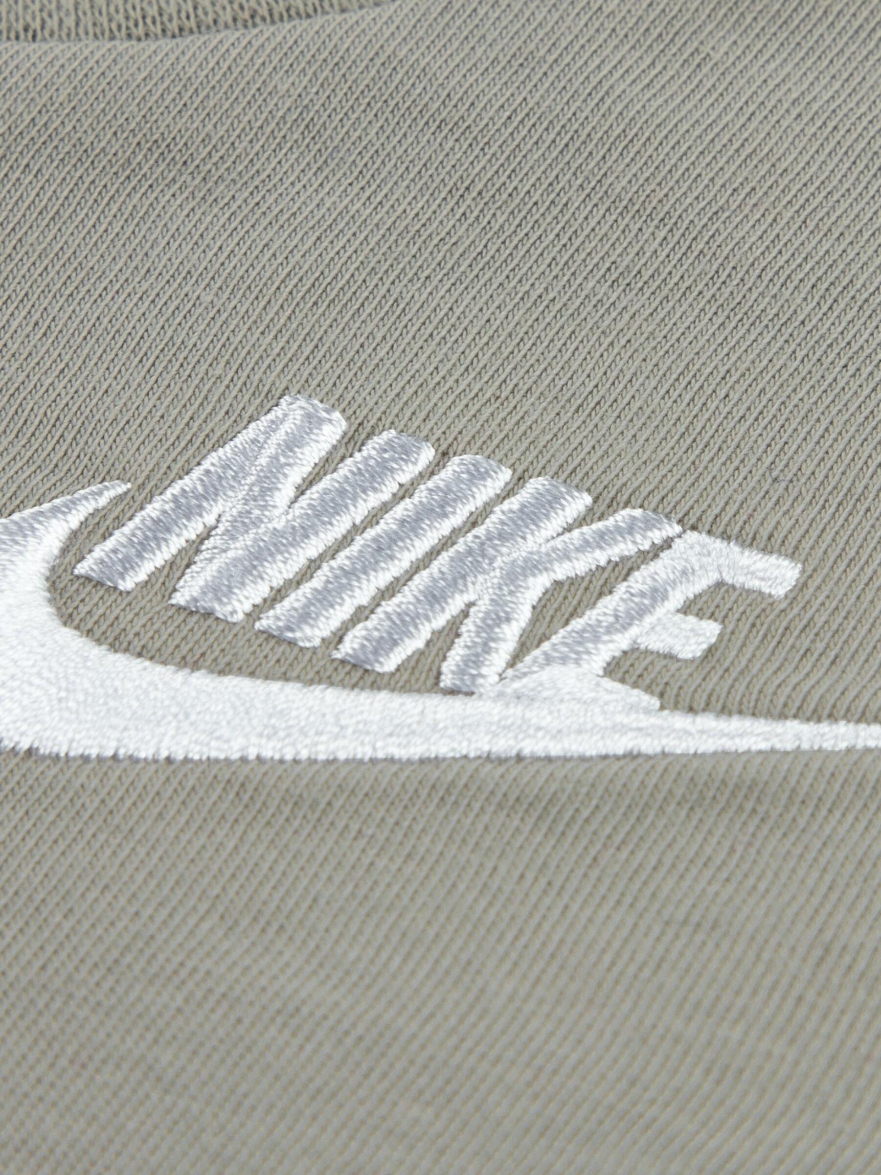 Ensemble garçon Nike 86m143 F28 3/3
