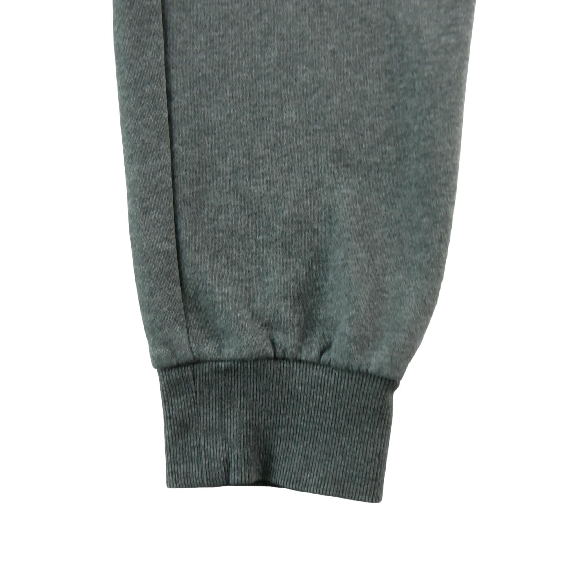Segunda Vida - Pantalón deportivo Hombre Champion - Excelente 5/6