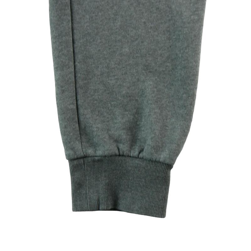 Second life - Pantaloni sport bărbați gri - Ca nou