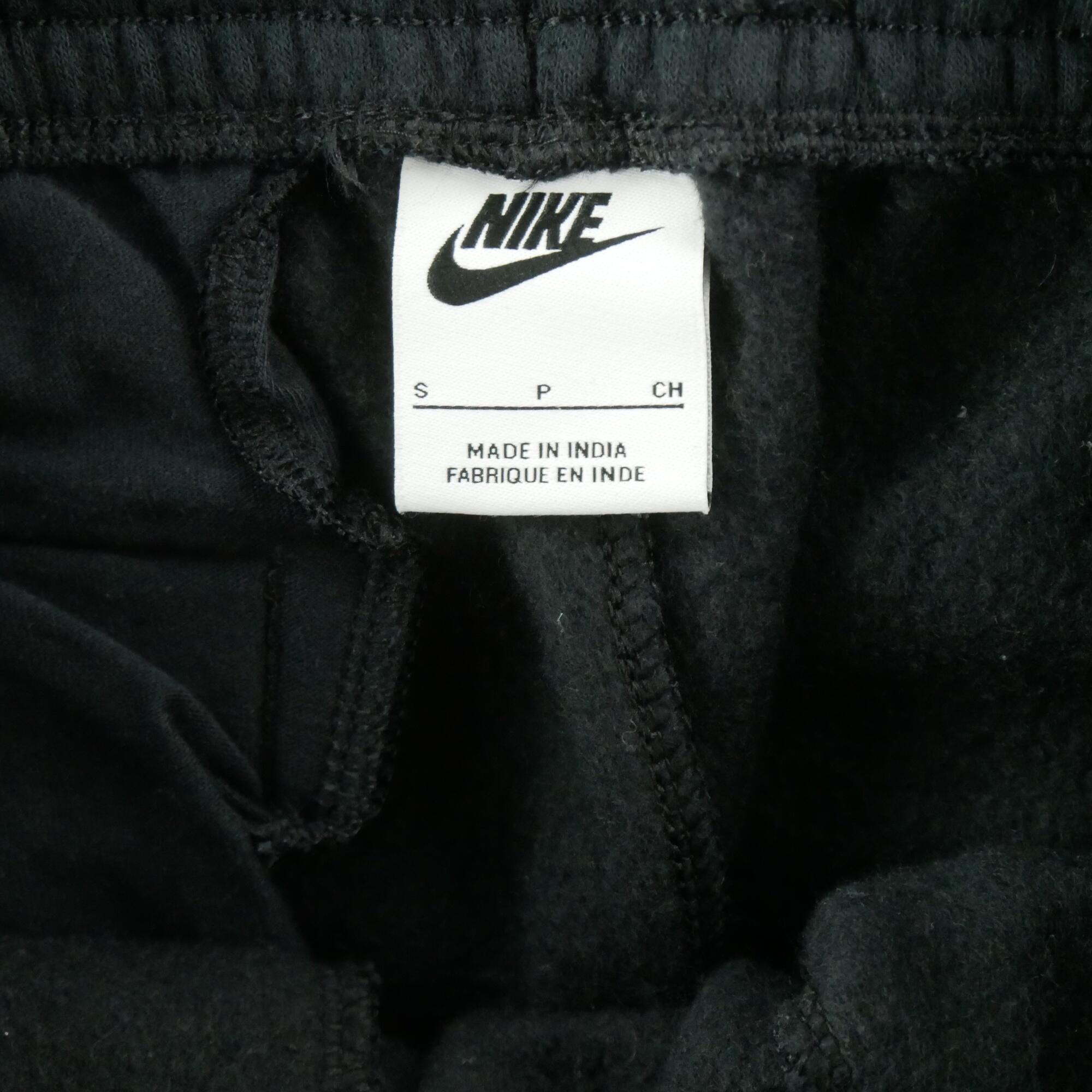 Segunda Vida - Nike Pantalón de chándal Hombre - Excelente 7/7