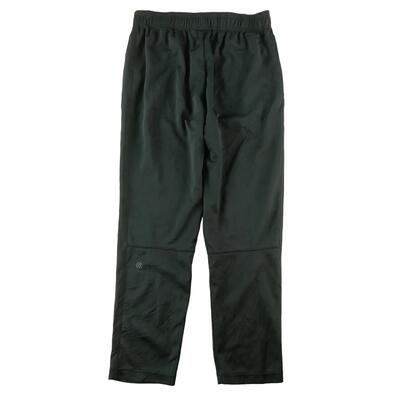 Tweedehands - joggingbroek heren champion - als nieuw