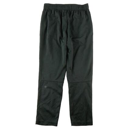 Refurbished - Champion Herren Jogginghose Schwarz - Wie neu