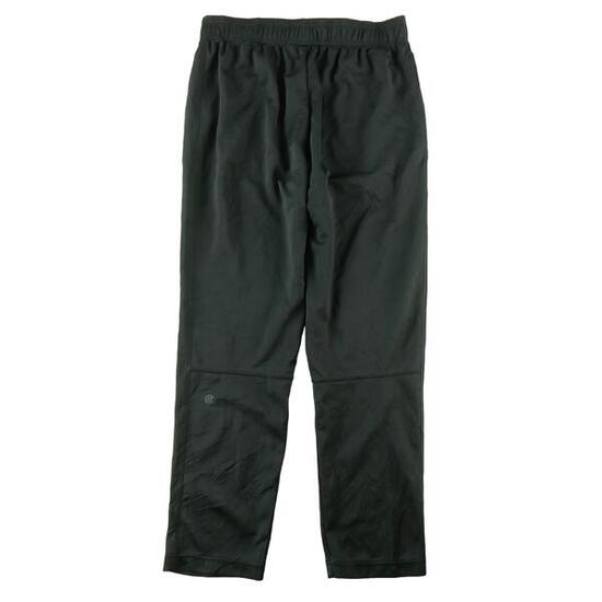 Refurbished - Champion Herren Jogginghose Schwarz - Wie neu