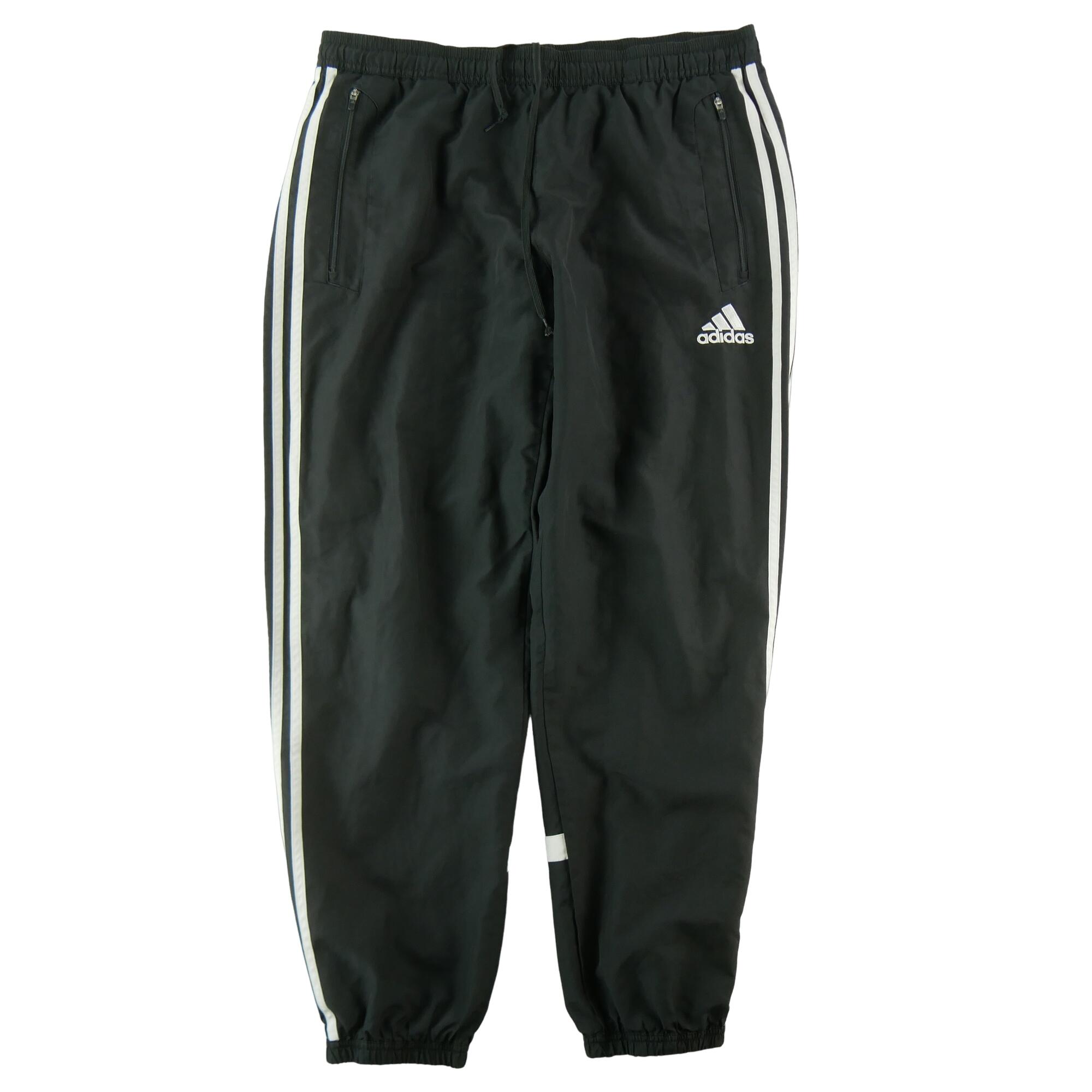 ADIDAS picture