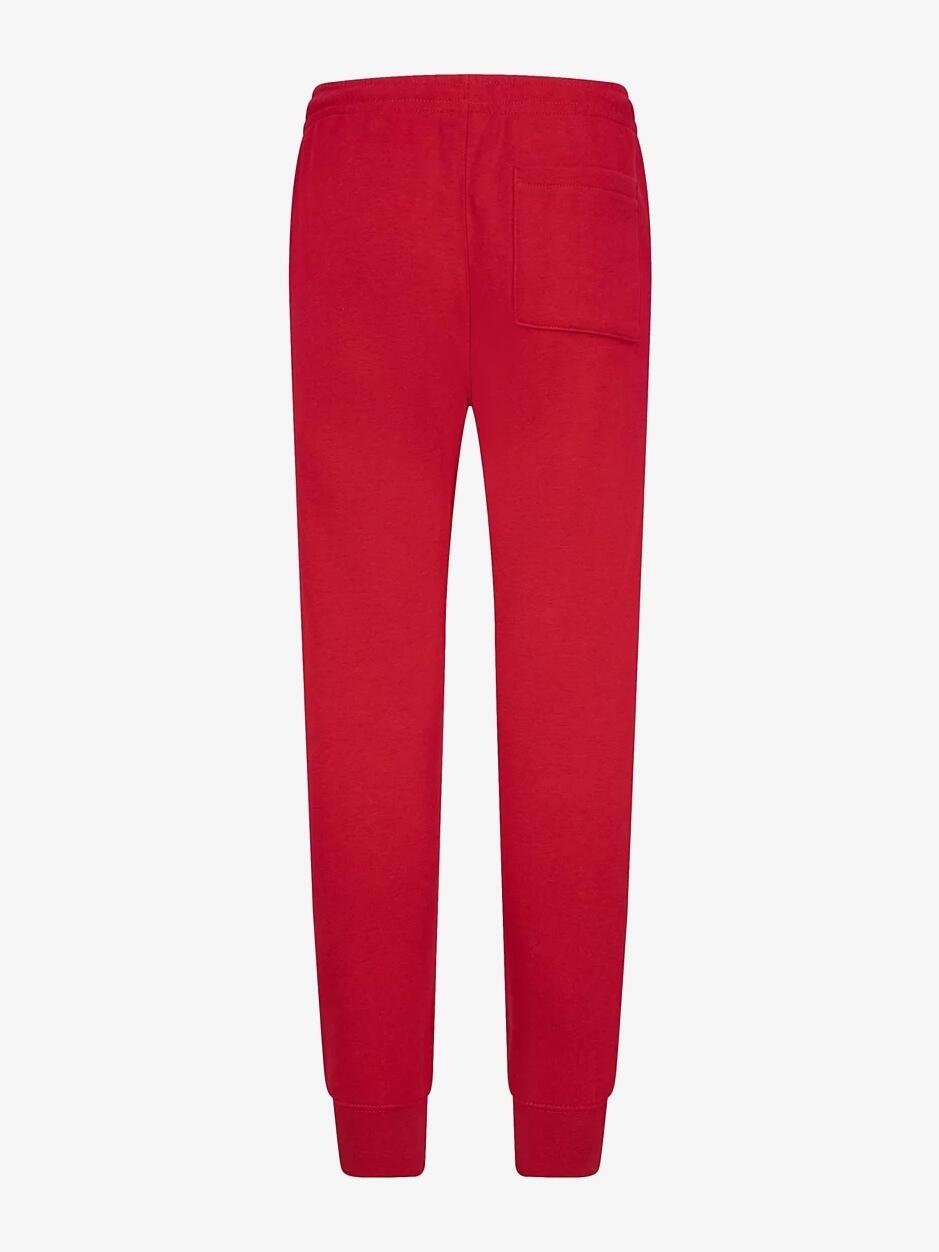 Jogging garçon Jordan 95d234 R78 Gym Red 2/5