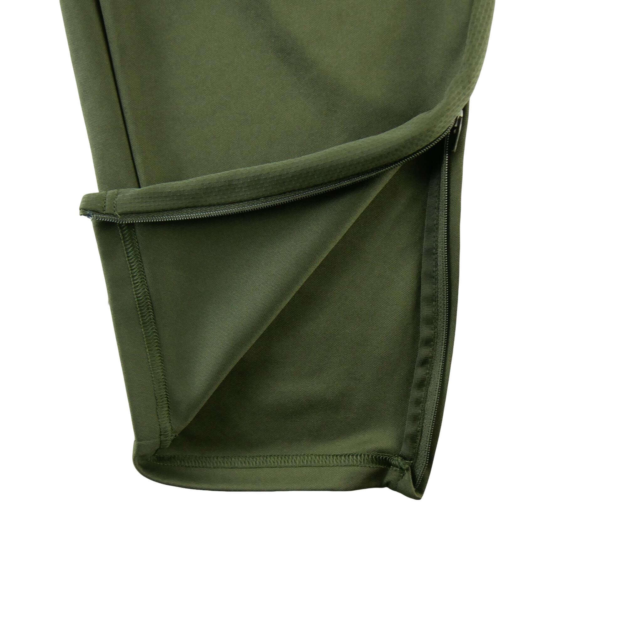 Segunda Vida - Pantalón chándal hombre Puma - Excelente 6/7