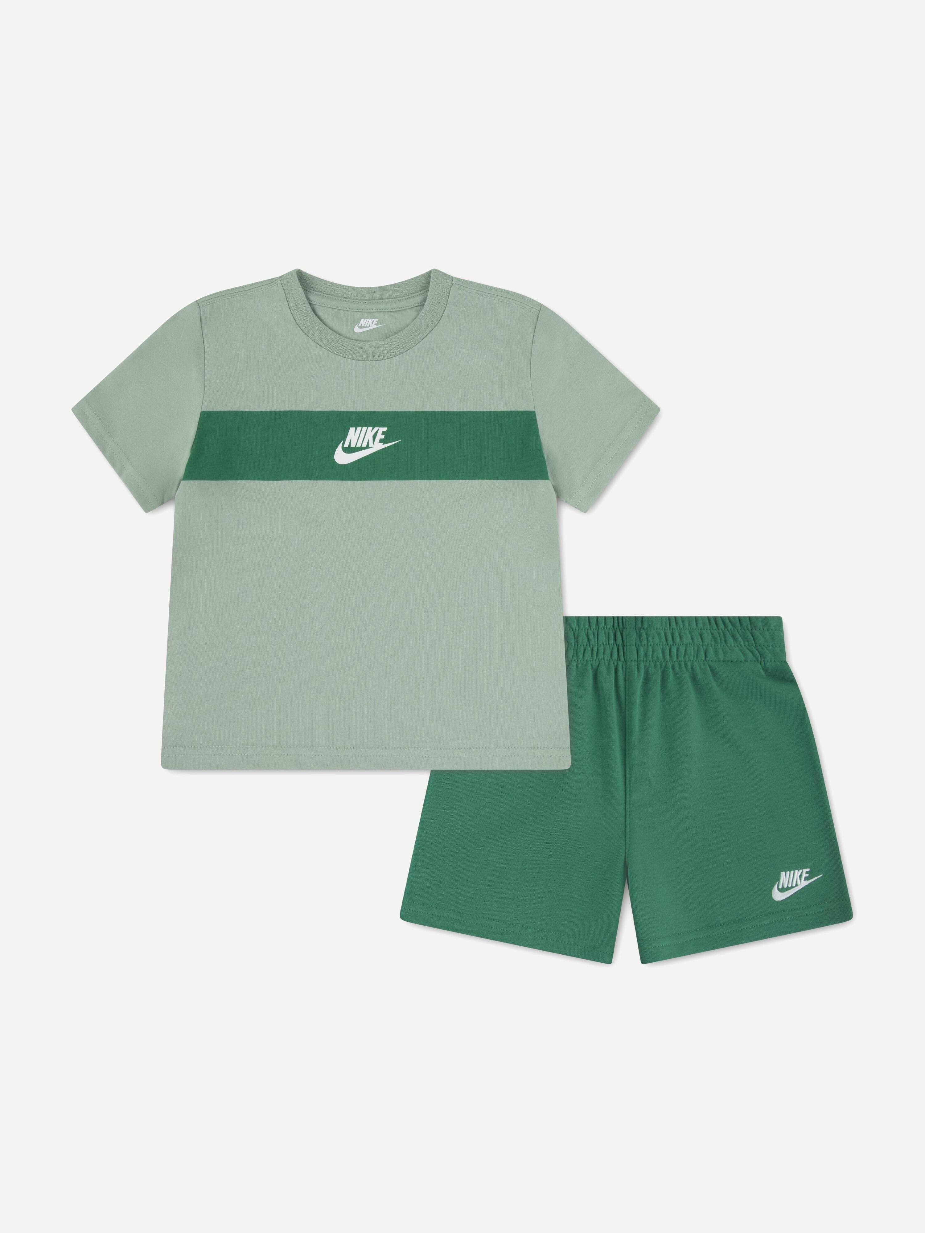 NIKE picture