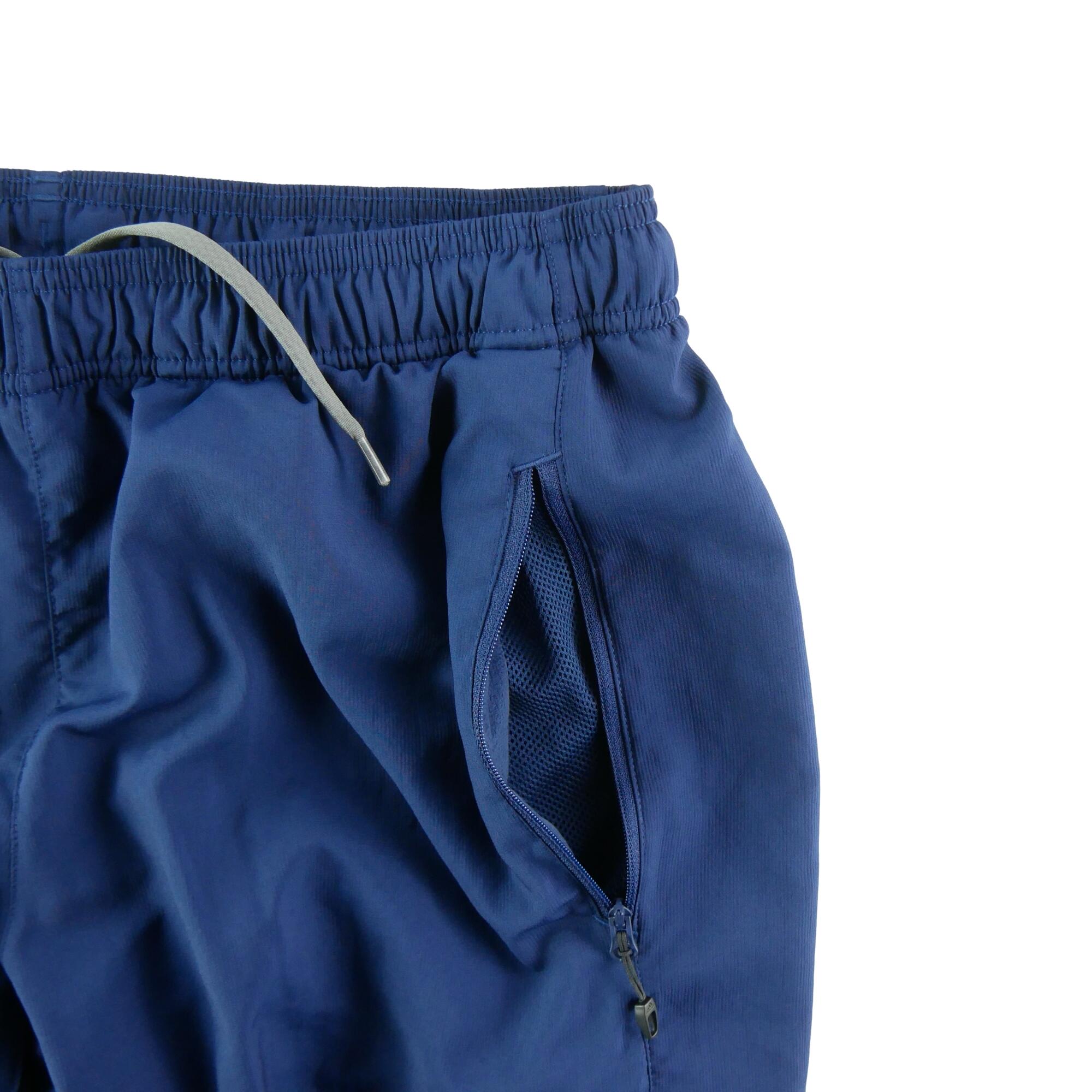 Second hand - Adidas pantaloni jogging uomo - Stato eccellente 5/7