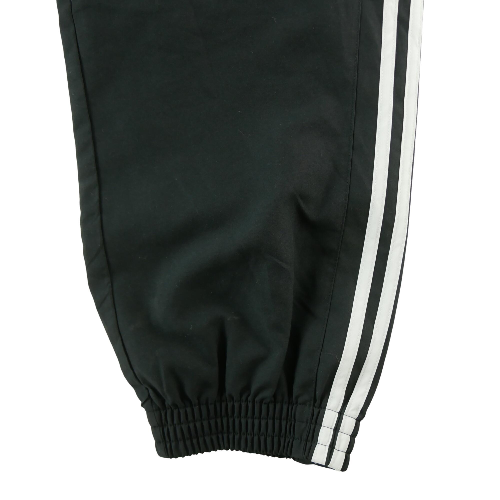 Segunda Vida - Pantalón de chándal hombre Adidas - Excelente 5/7