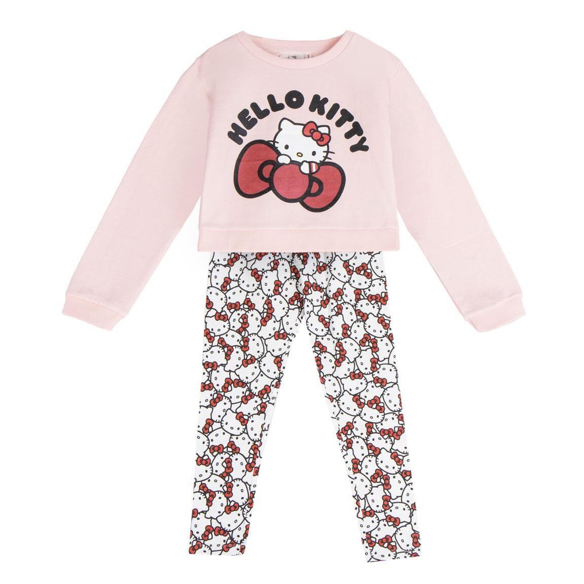 HELLO KITTY picture