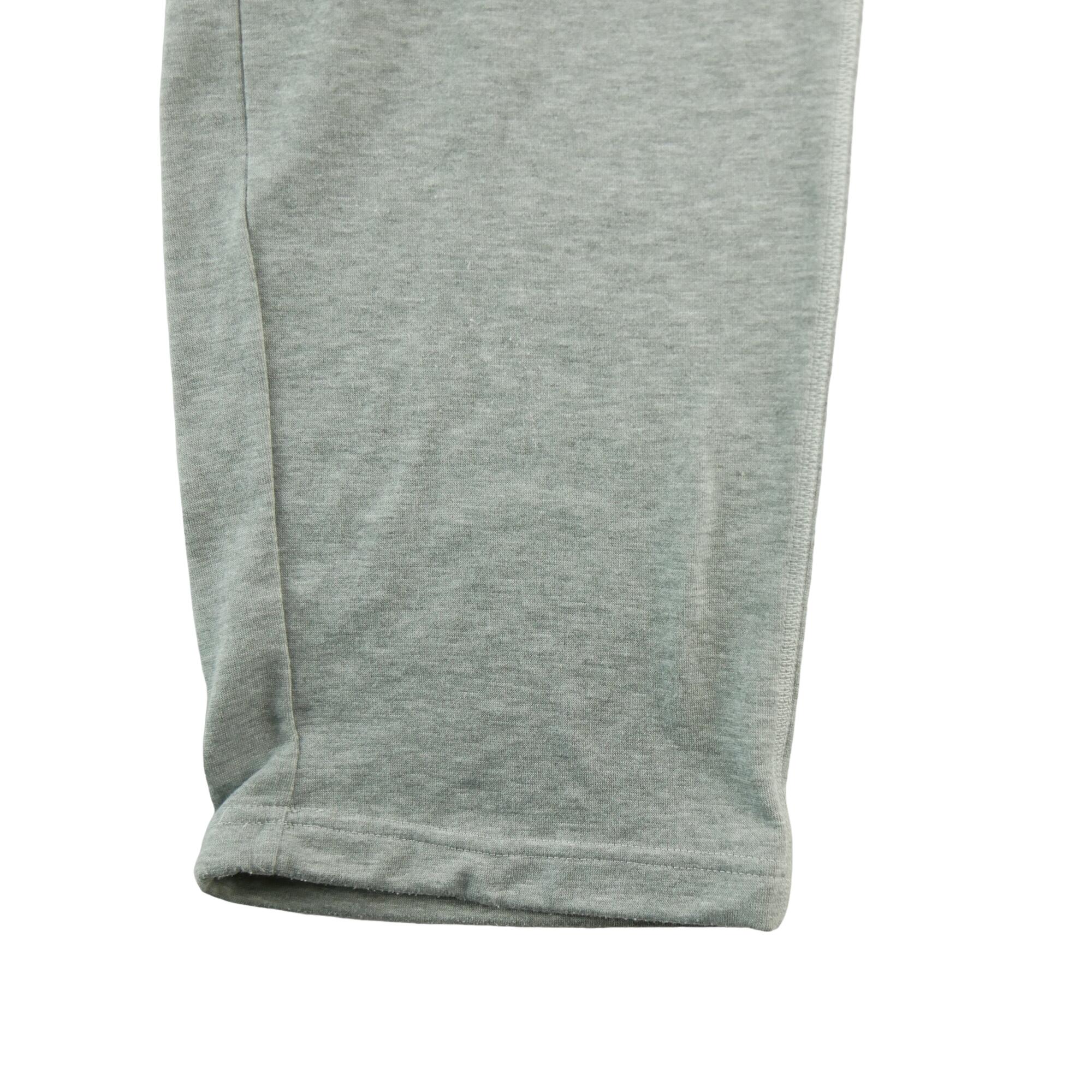 Segunda Vida - Adidas Pantalón de chándal Hombre - Excelente 5/7