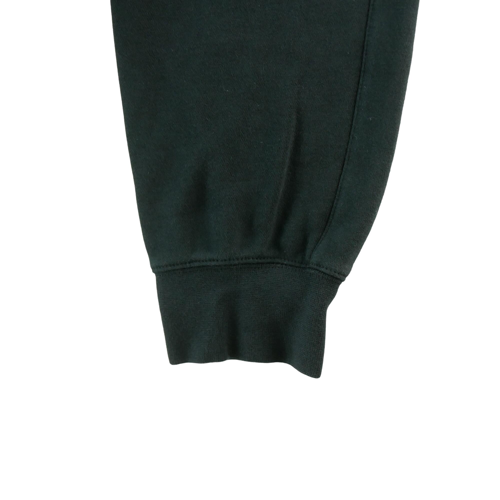 Segunda Vida - Nike Pantalón de chándal Hombre - Excelente 6/7