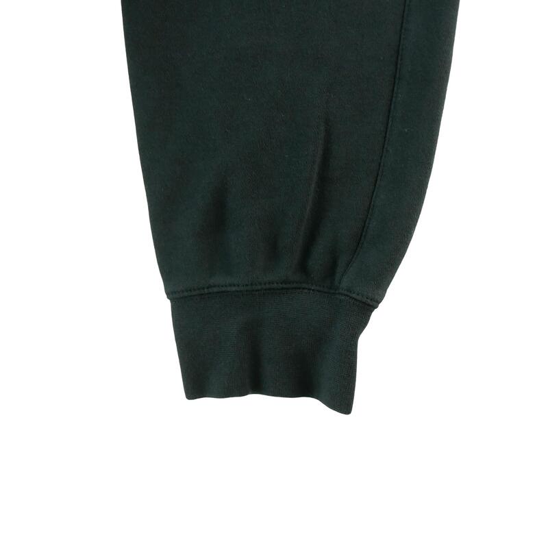 Second life - Nike pantalon de trening bărbați - Ca nou