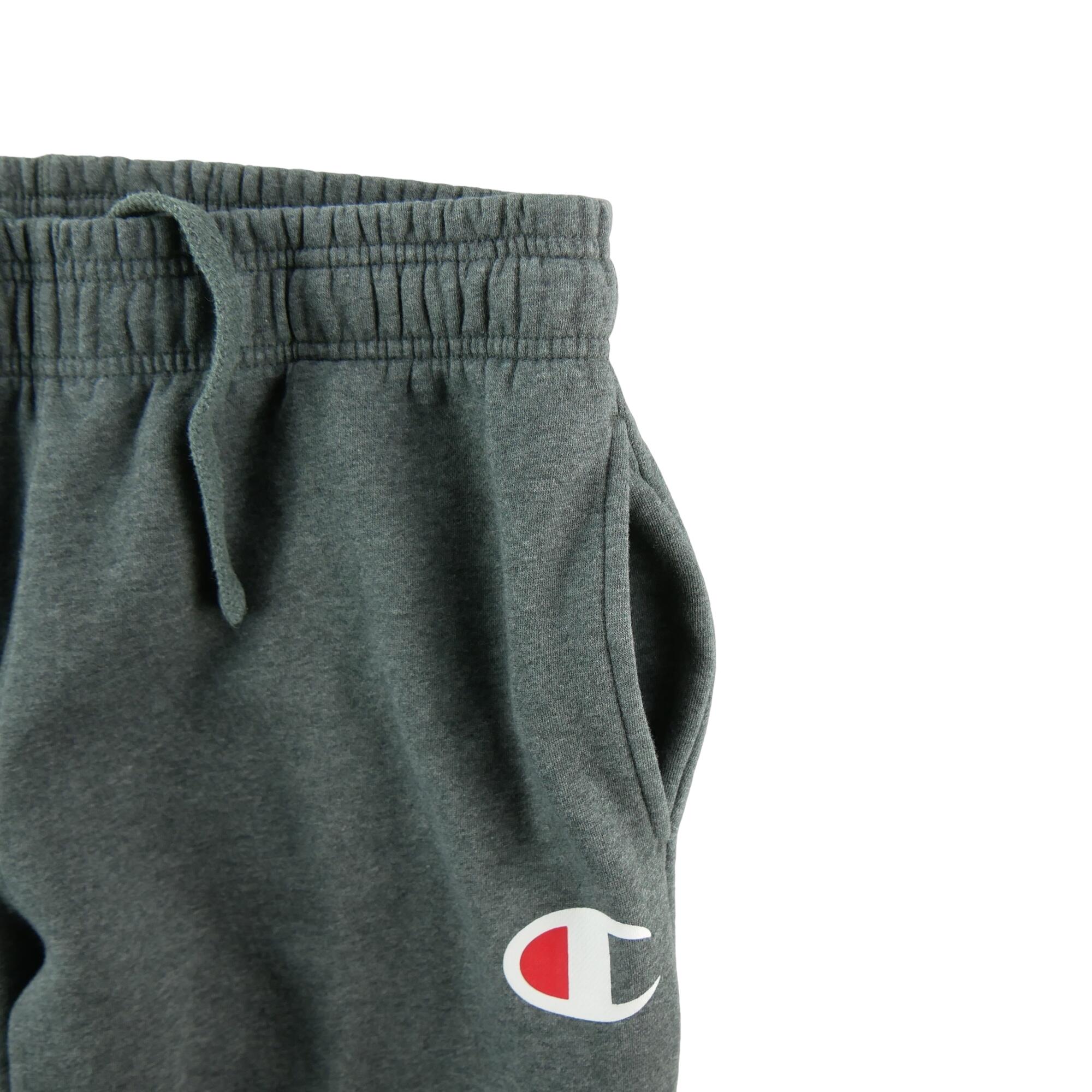 Segunda Vida - Pantalón deportivo Hombre Champion - Excelente 4/6