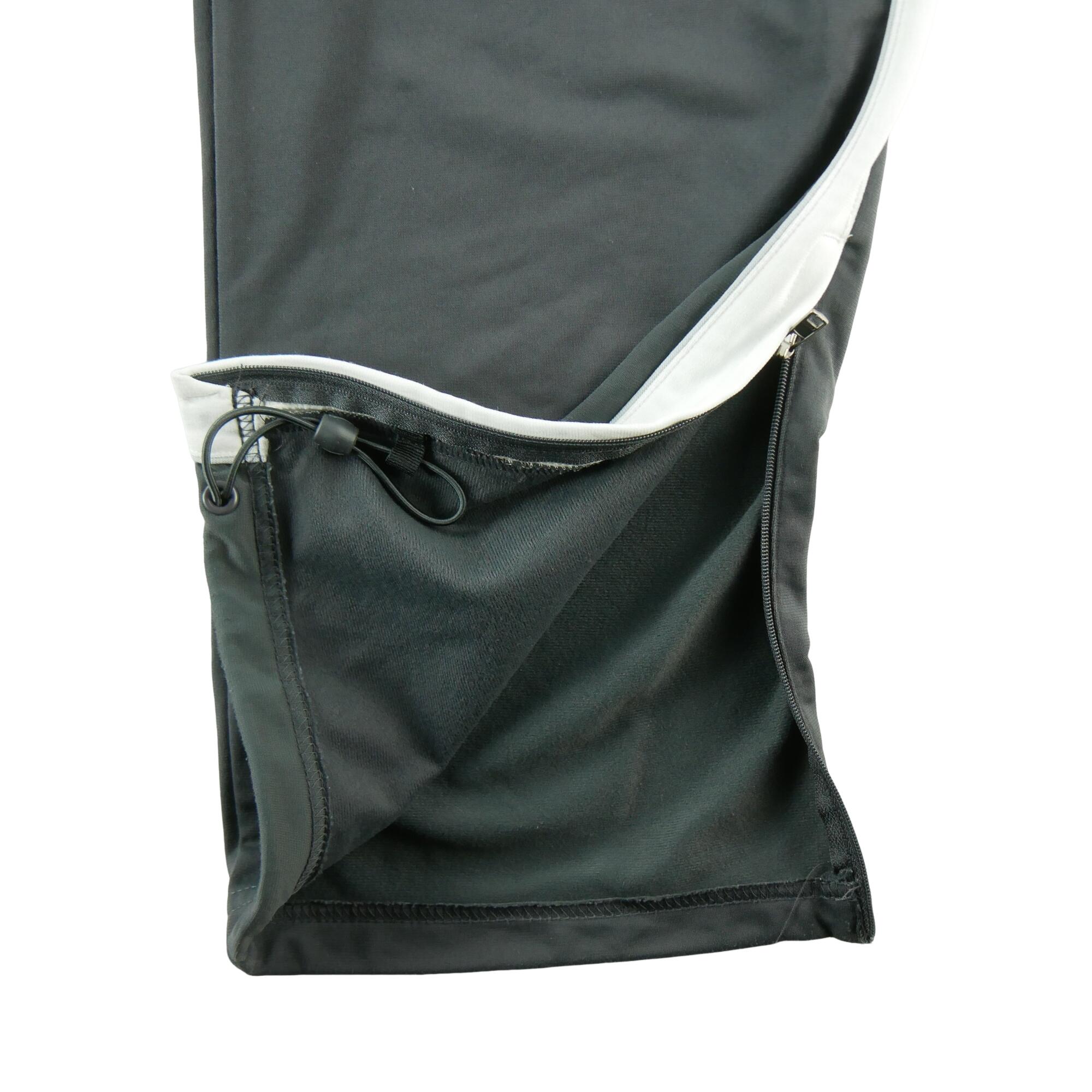 Segunda Vida - Nike Pantalón de chándal hombre - Muy Bueno 6/7