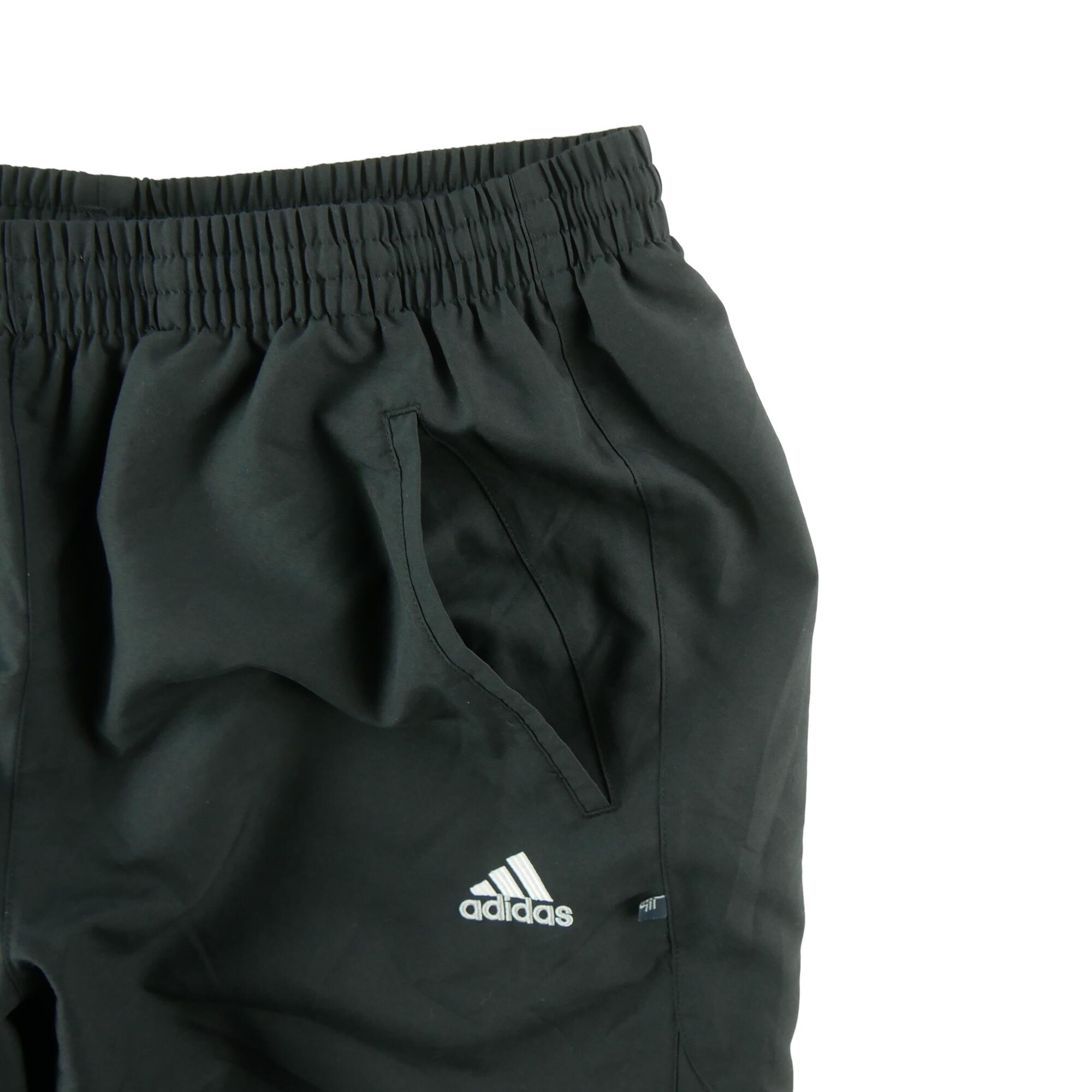 Segunda Vida - Pantalón de chándal hombre Adidas - Excelente 4/7