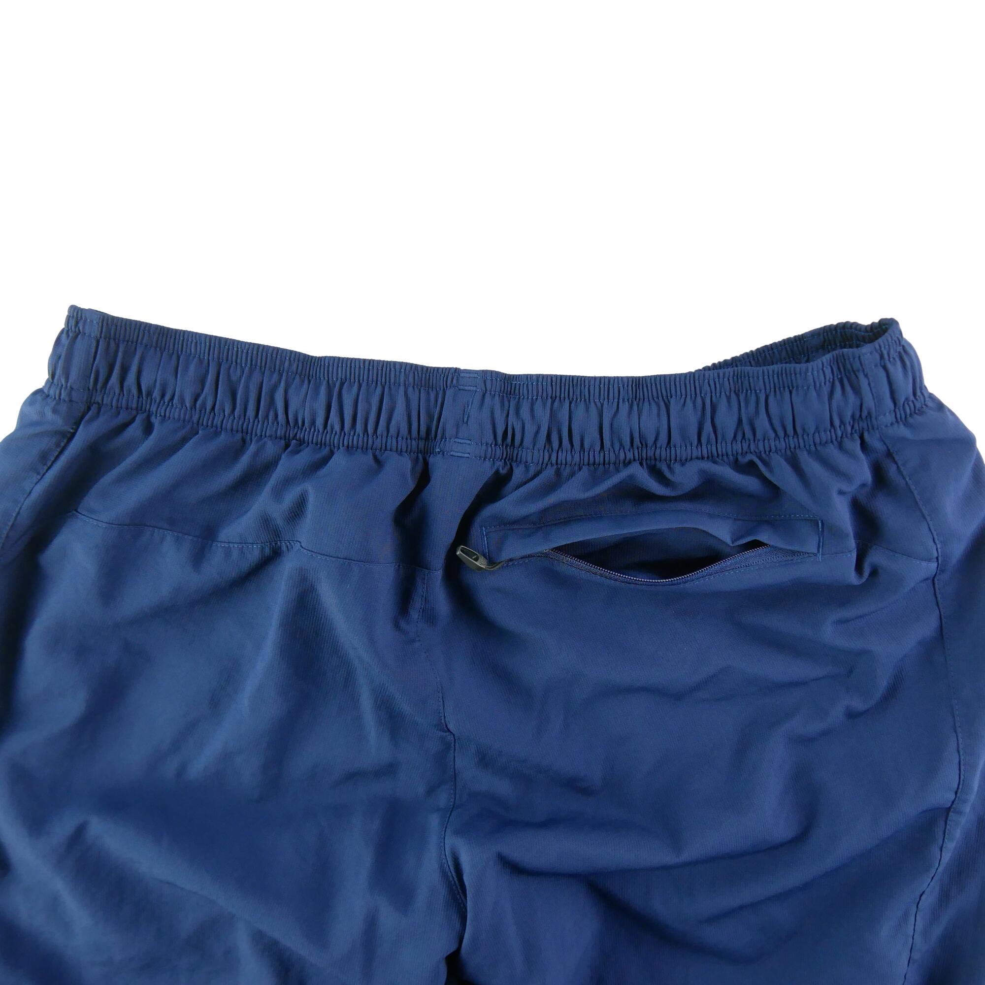 Second hand - Adidas pantaloni jogging uomo - Stato eccellente 4/7