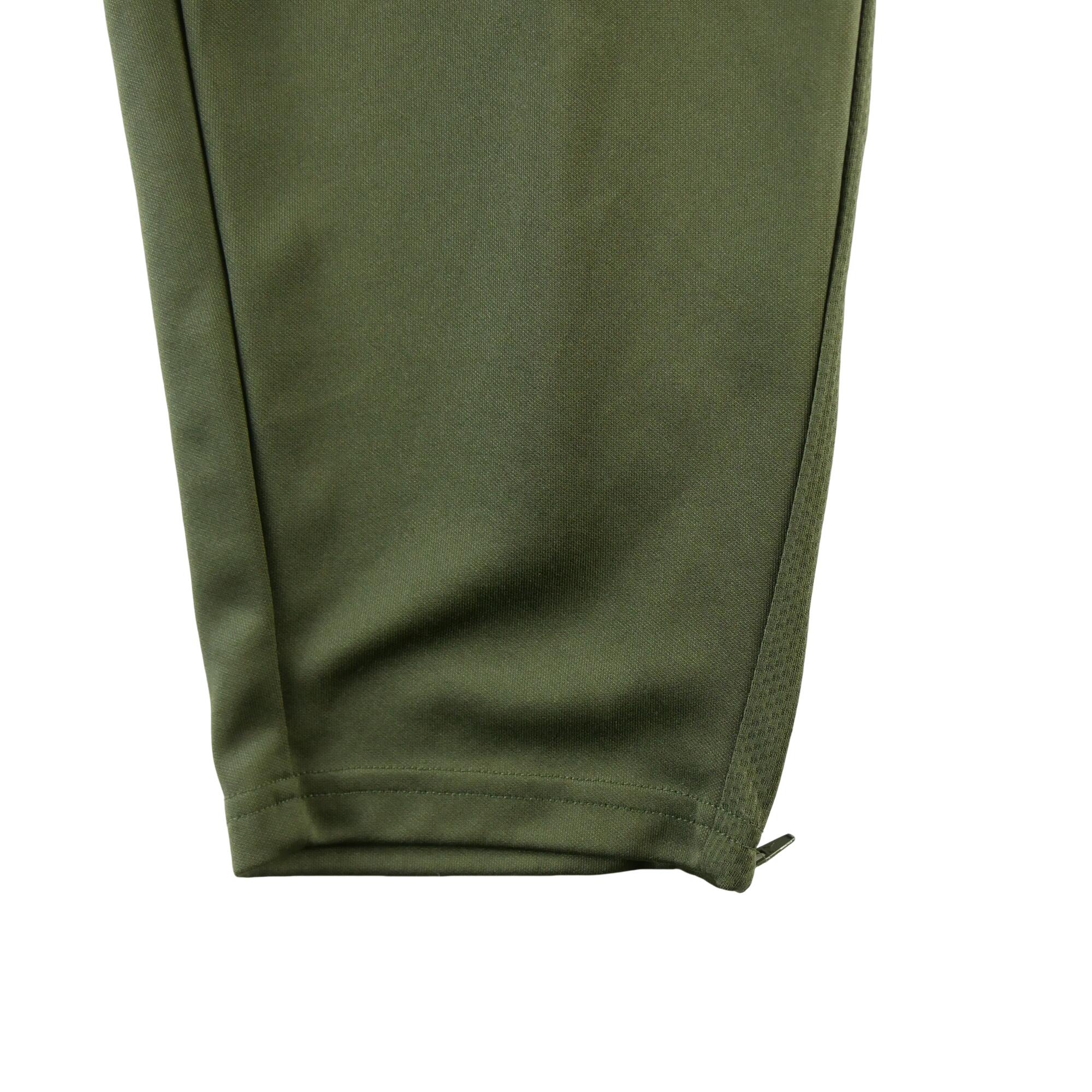 Segunda Vida - Pantalón chándal hombre Puma - Excelente 5/7