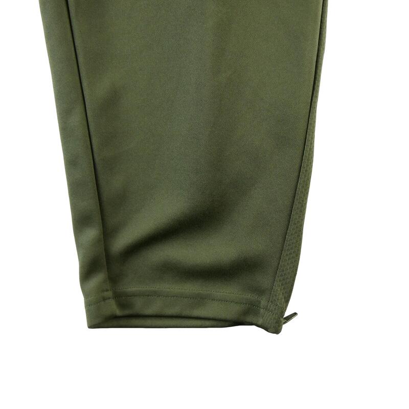 Second life - Pantaloni trening bărbați Puma - Ca nou