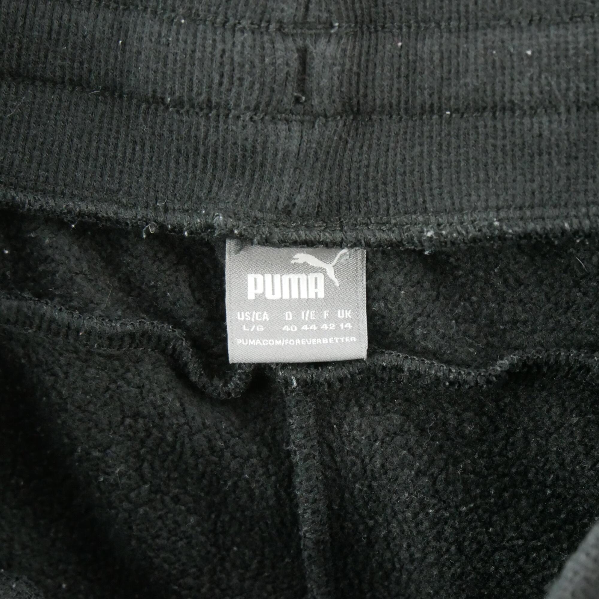 Segunda Vida - Puma Pantalón de chándal hombre - Excelente 5/5