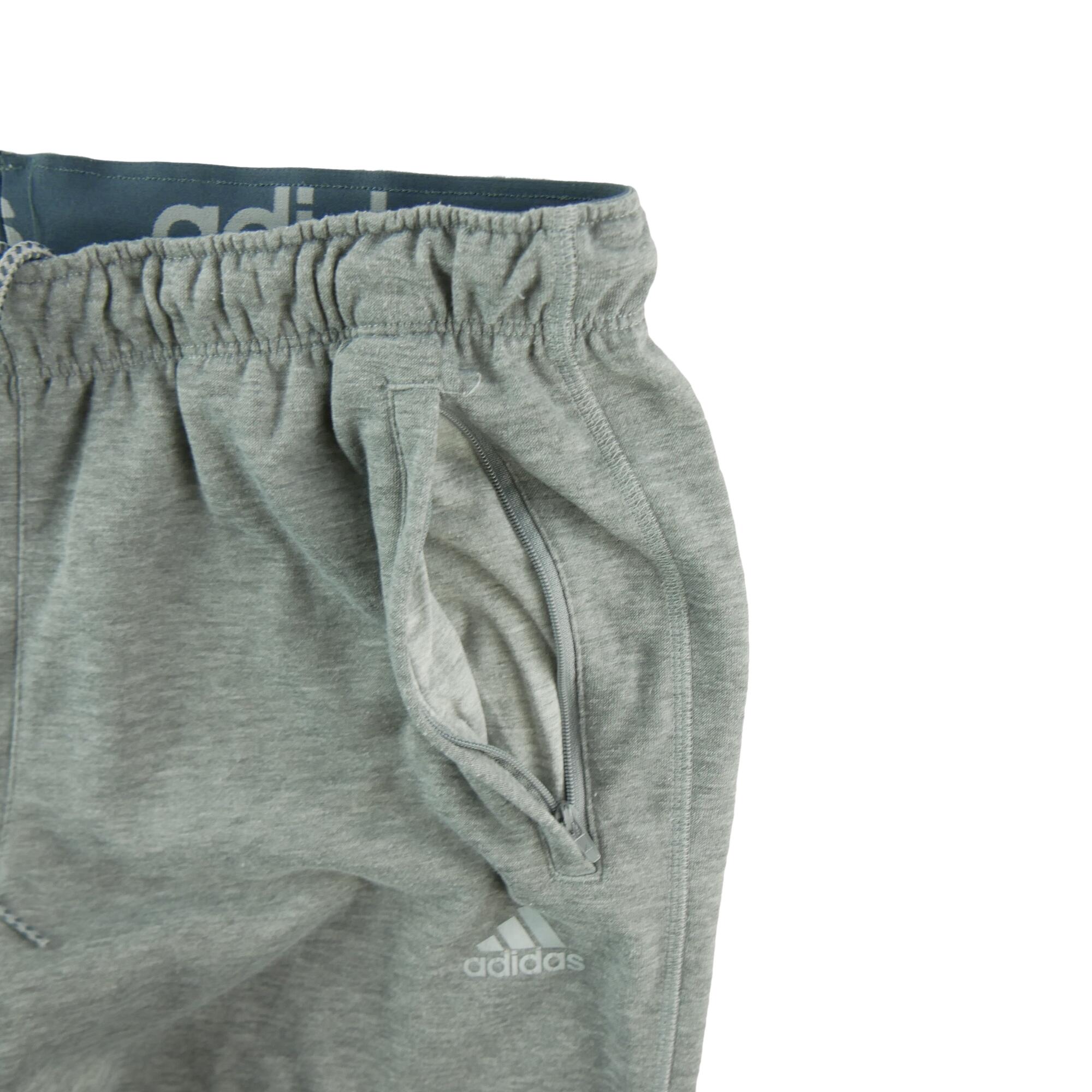 Segunda Vida - Adidas Pantalón de chándal Hombre - Excelente 4/7
