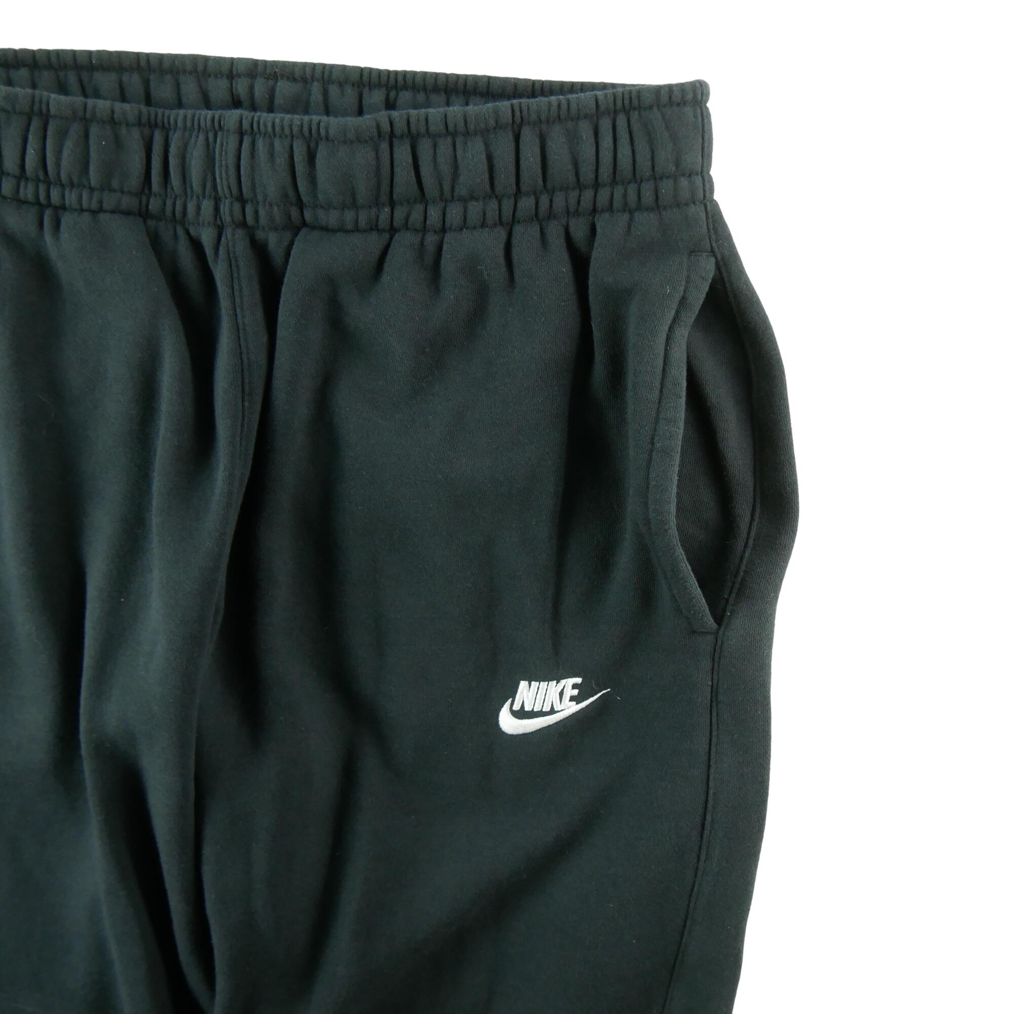 Segunda Vida - Nike Pantalón de chándal Hombre - Excelente 5/7