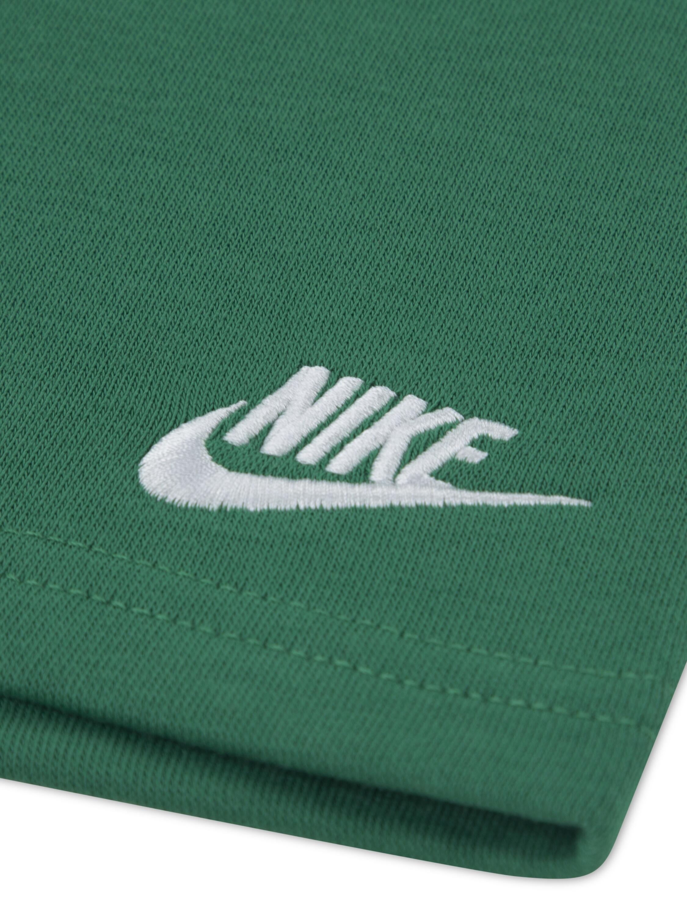 Ensemble garçon Nike 86n922 Ej1 3/3