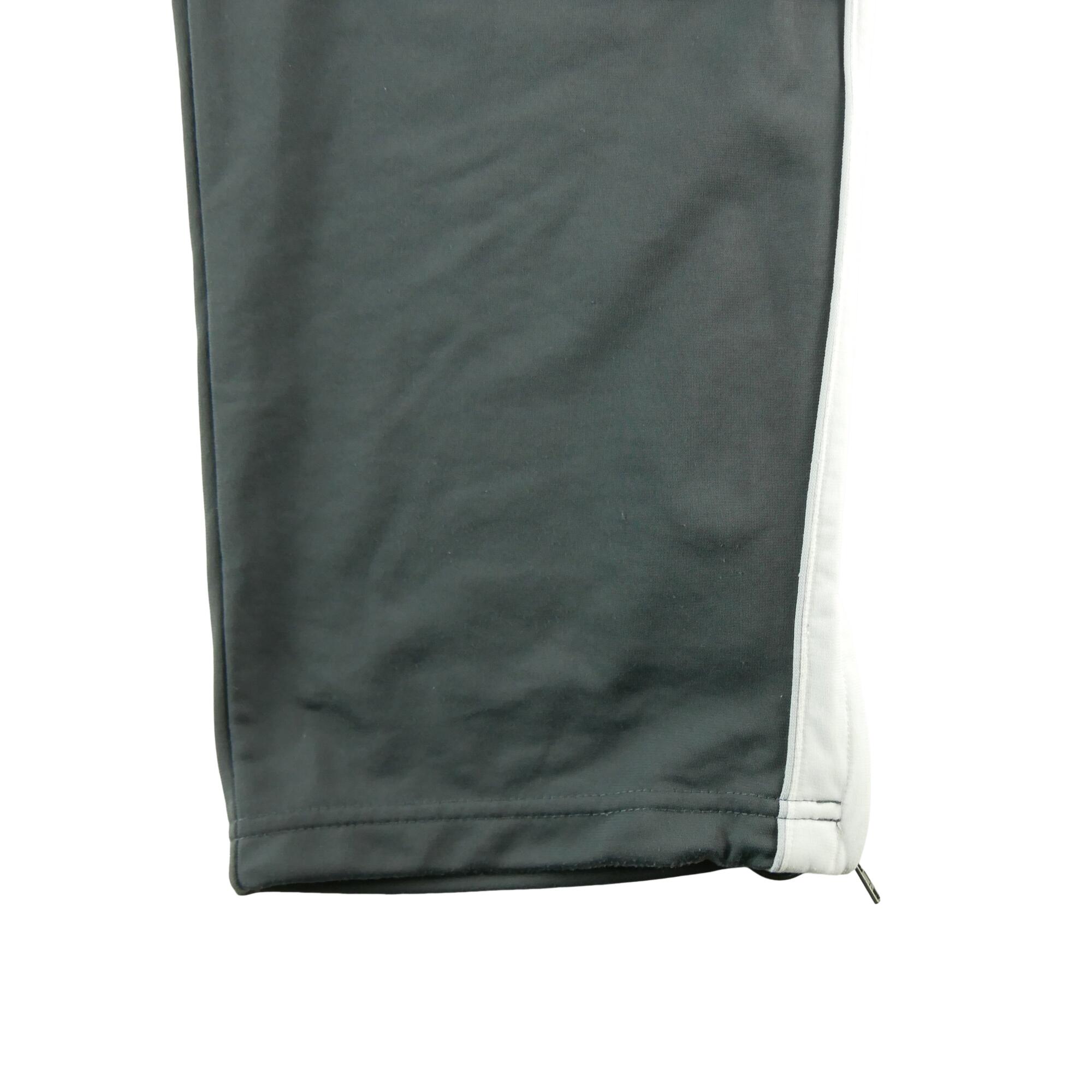 Segunda Vida - Nike Pantalón de chándal hombre - Muy Bueno 5/7